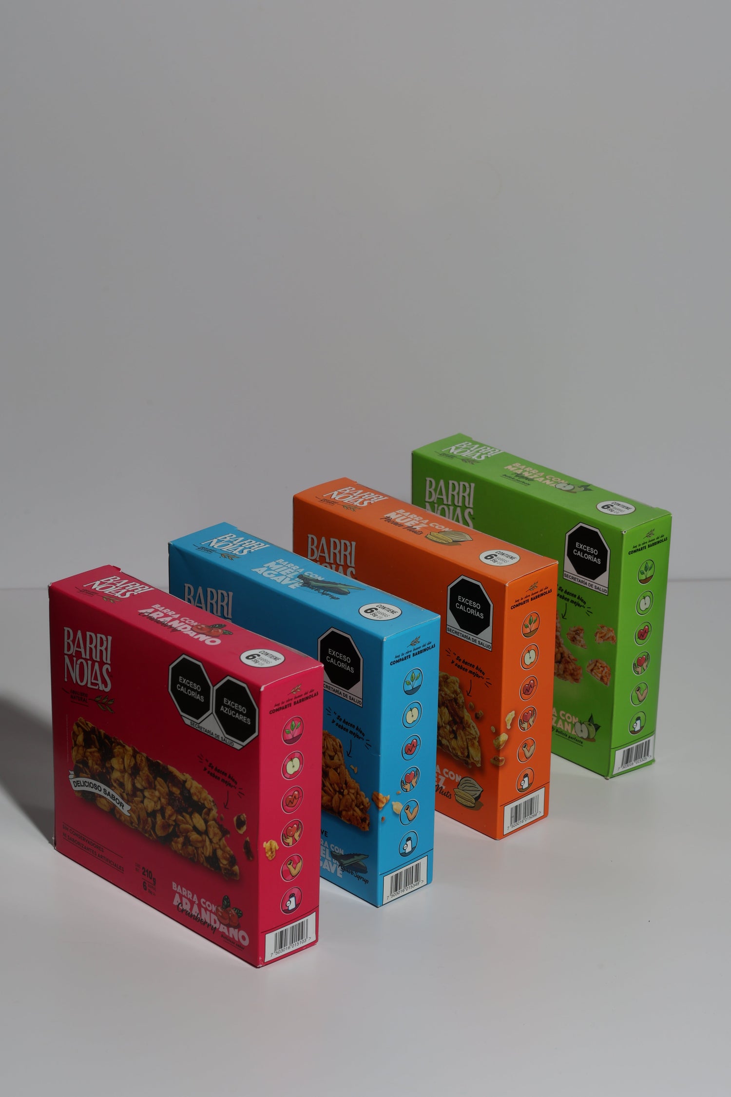 NUWA WHOLESALE