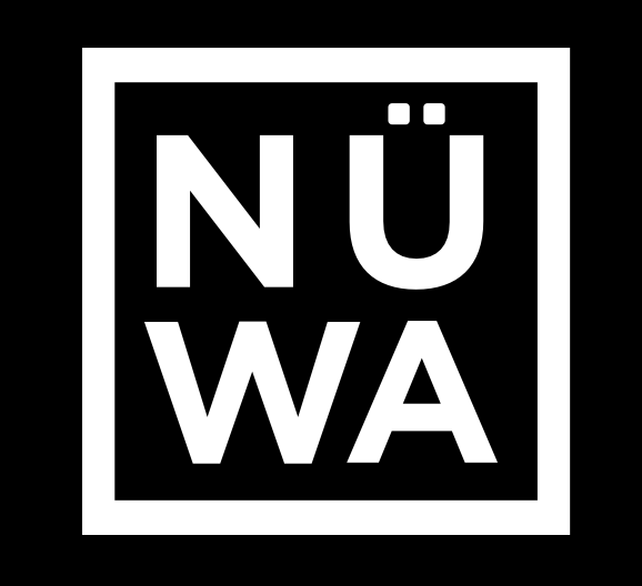 NUWA