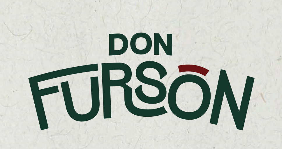 DON FURSON