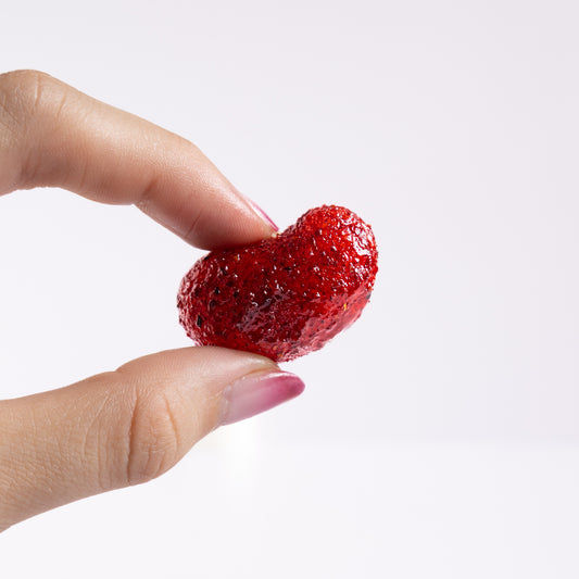 Don Robert –Gummy Manguito with Mango & Chamoy – 200g