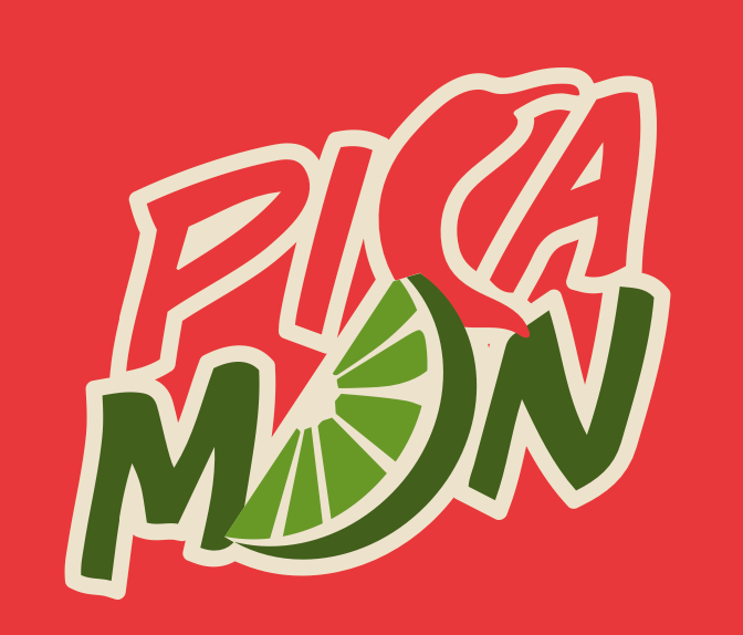 PICA MON WHOLESALE