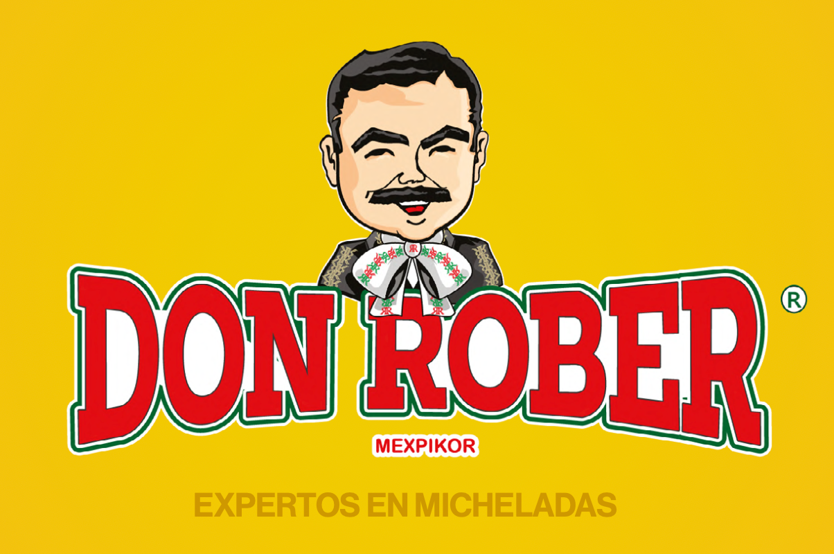 DON ROBER – So Fresh