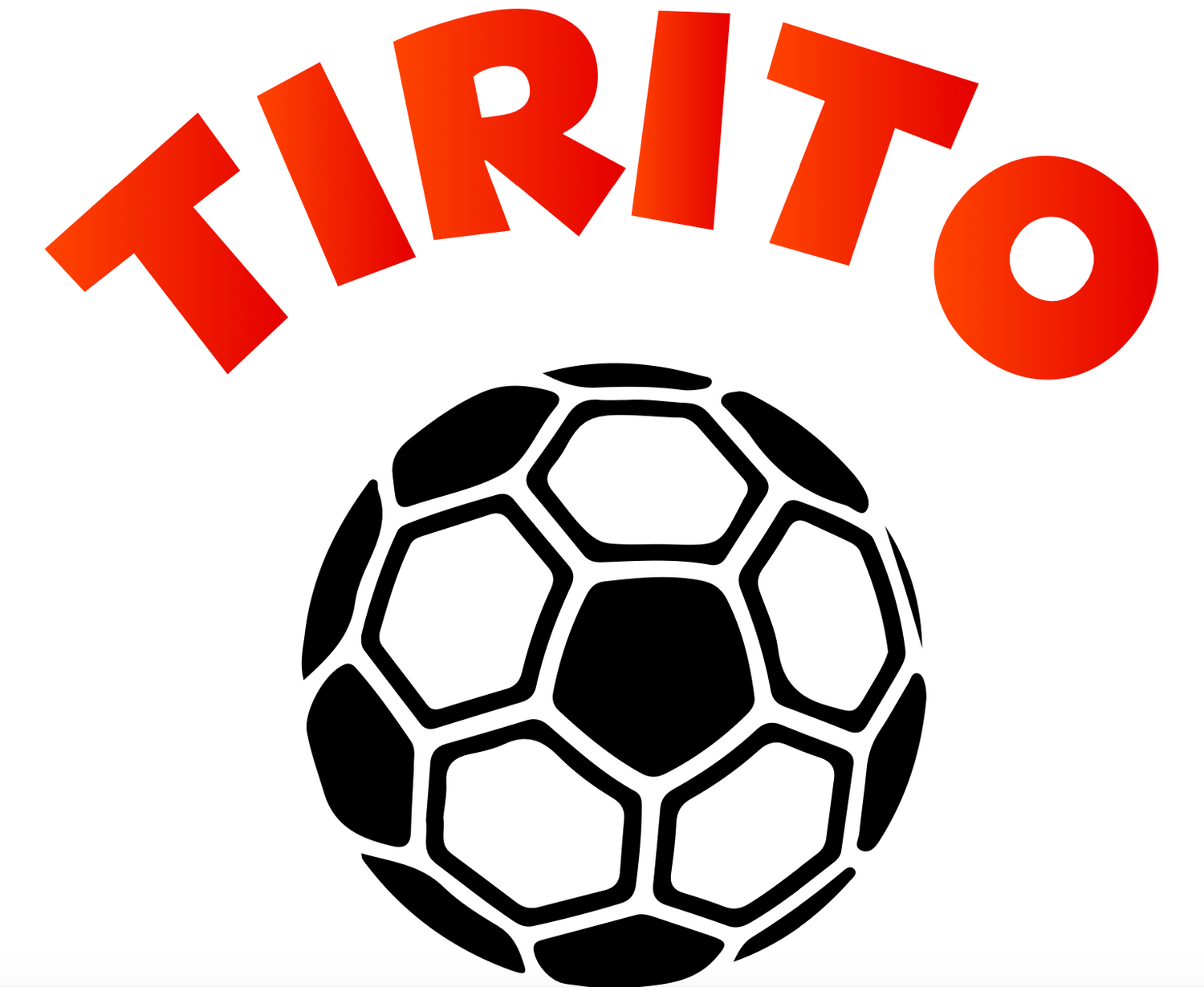 TIRITO