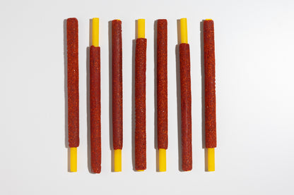 Banderukas Tamarindo Bag (20 Pieces)