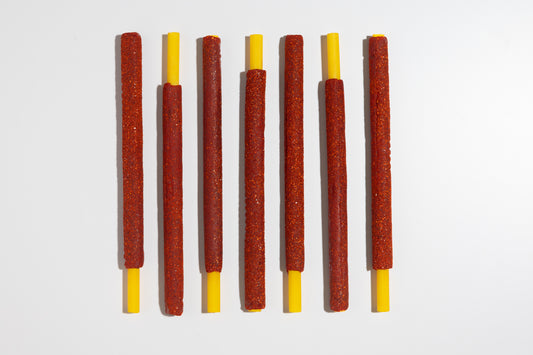 Banderukas Tamarindo Bag (20 Pieces)